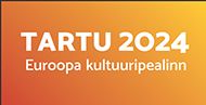 Sihtasutus Tartu 2024 (TRIPOD GRUPP OÜ)