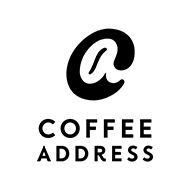 Coffee Address (Fontes PMP OÜ)