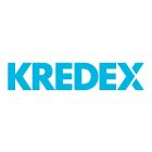 KredEx Krediidikindlustus (Ariko Reserv)