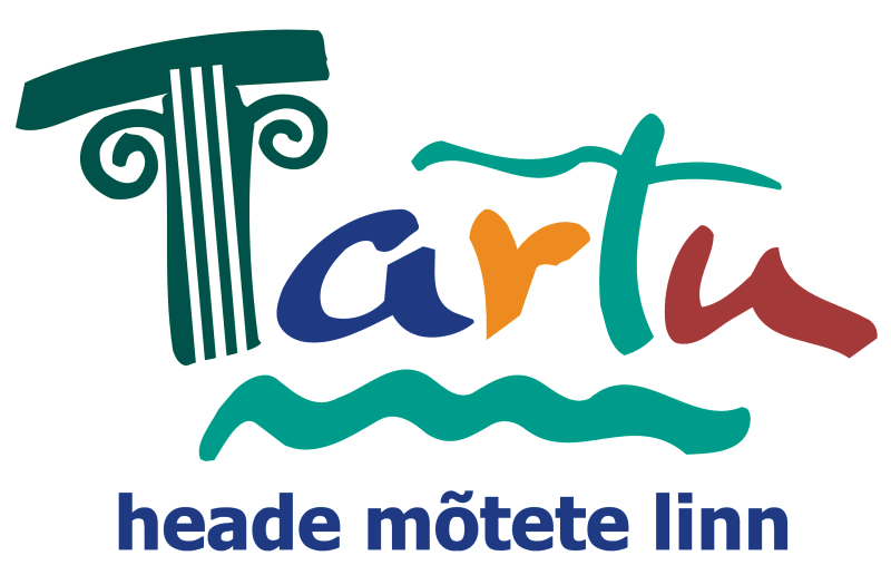 Tartu