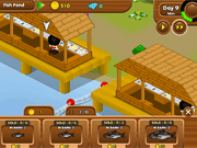 Cattle Tycoon 2