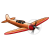 Fighter Patrol 42 Bronze