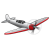 Fighter Patrol 42 Silver