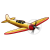 Fighter Patrol 42 Gold