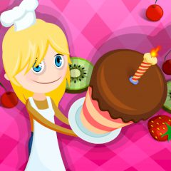 Cake Master Cake Master