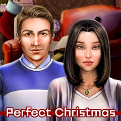 Perfect Christmas Perfect Christmas
