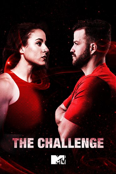 The Challenge