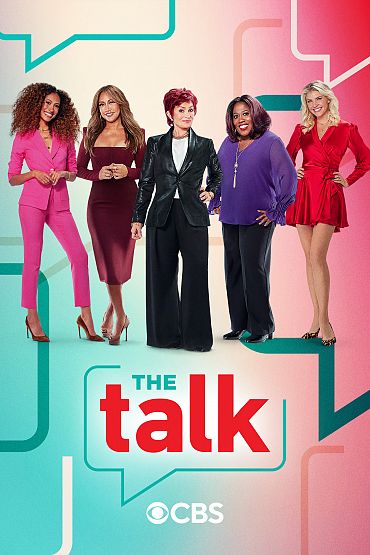 The Talk