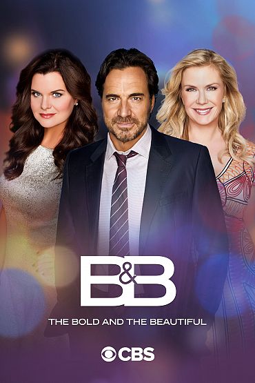 The Bold and the Beautiful