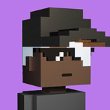 don20 avatar