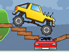 Truck Games