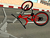 BMX Games