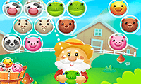 Bubble Farm