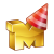 DecaJump - Miniclip Party