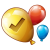 DecaJump - Bonus Bonanza