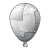 DecaJump - Lead Balloon