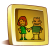 DecaJump - Family Photo