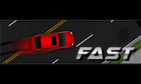 Fast: Race Car Game