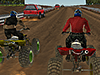 Scooter Games