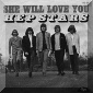 Hep Stars singles 1967 - 1969