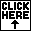Click on this image below to change the shape.