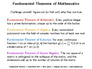 fundamentals.pdf