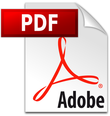 pdf_icon