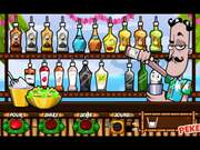 Bartender: The Right Mix Walkthrough