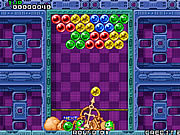 Puzzle Bobble