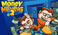 Money Movers 2