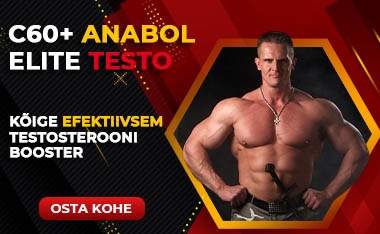 kaalust alla
