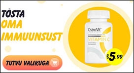 vitaminid