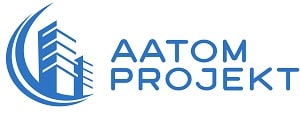 Aatom Projekt OÜ