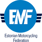 EMF logo