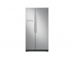 Side-by-side Refrigerator SAMSUNG RS54N3003SA/EO