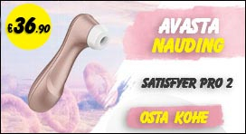 satisfyerpro2