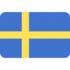 Sweden