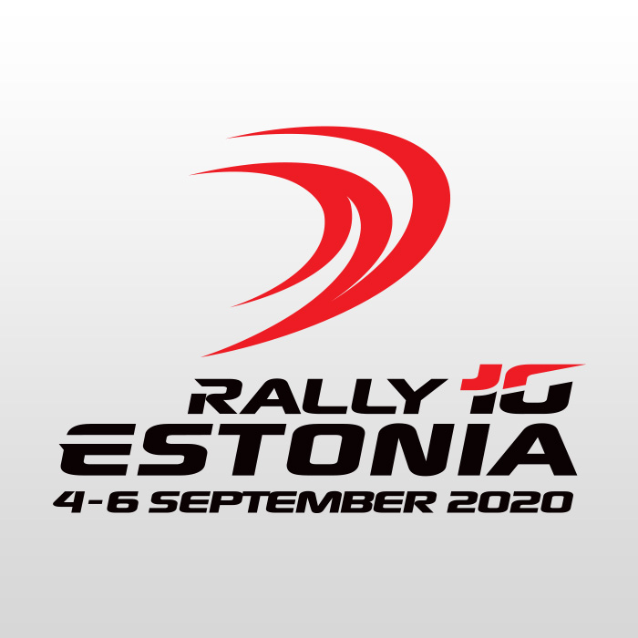 Rally Estonia 2020