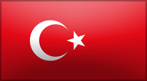 Türgi ralli