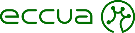 Eccua Pro