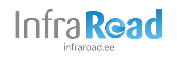 InfraRoad