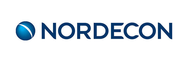 Nordecon