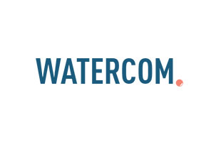 Watercom