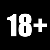 18+