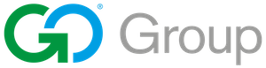 Kapasore Klient Go Group Logo