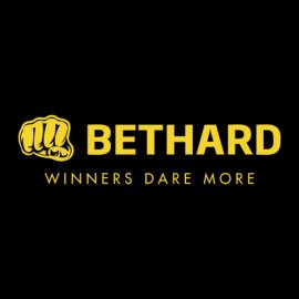 Bethard