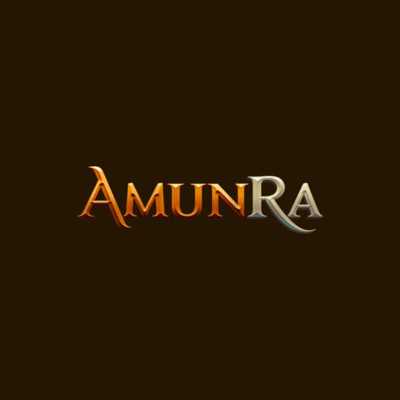 AmunRa