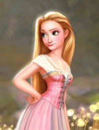 http://2.bp.blogspot.com/_sidRppAcKUY/SmcspcurqlI/AAAAAAAAABE/SOvnSvyth-4/s400/Rapunzel+Disney.jpg