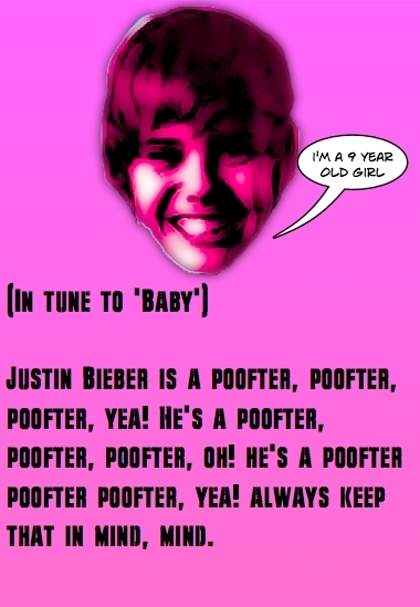 http://images2.fanpop.com/image/photos/14100000/TO-THE-BIEBER-HATERS-DIS-SHIT-IS-FOR-U-justin-bieber-14164241-380-549.jpg