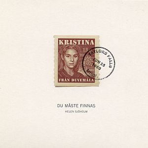 MMCD-S116